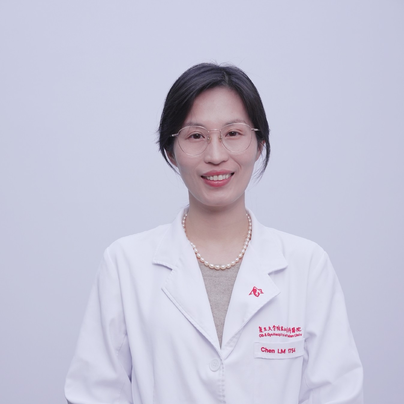 这些女性健康冷知识，你知道几个？